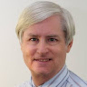 Meet your Posher, Glenn